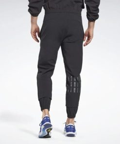 Essenceedge.shop3307d5503c 3