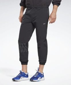 Essenceedge.shop3307d5503c 4