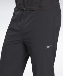 Essenceedge.shop3307d5503c 5