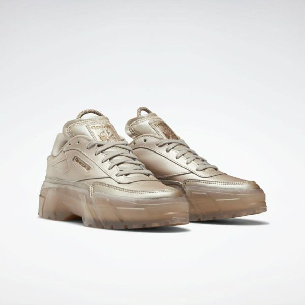 Essenceedge.shop3310bc81ff 3