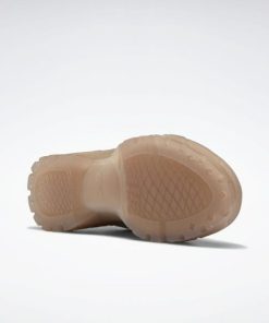 Essenceedge.shop3310bc81ff 5