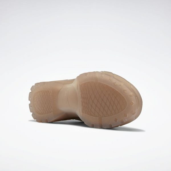 Essenceedge.shop3310bc81ff 5