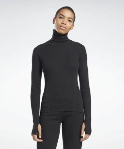 Essenceedge.shop3321d72cbd 1