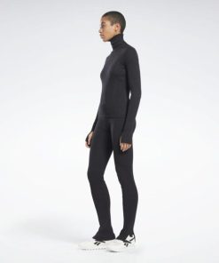 Essenceedge.shop3321d72cbd 2