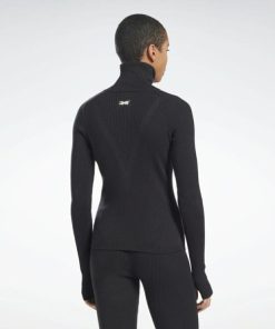 Essenceedge.shop3321d72cbd 3