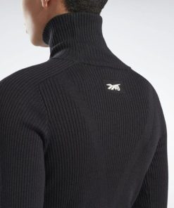 Essenceedge.shop3321d72cbd 4