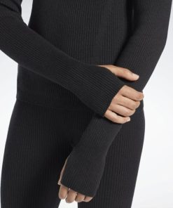 Essenceedge.shop3321d72cbd 5