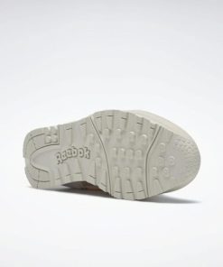 Essenceedge.shop332ebdd9e1 5