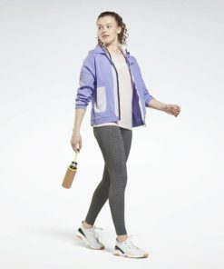 Essenceedge.shop3349a86a2a 2