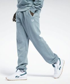 Essenceedge.shop3379857149 1