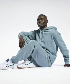 Essenceedge.shop3379857149 2