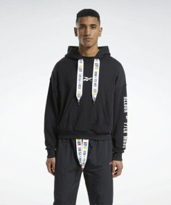 Essenceedge.shop33a85831c9 1