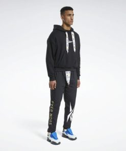 Essenceedge.shop33a85831c9 2