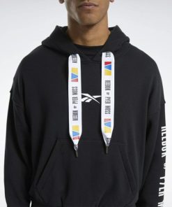 Essenceedge.shop33a85831c9 4