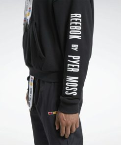 Essenceedge.shop33a85831c9 5