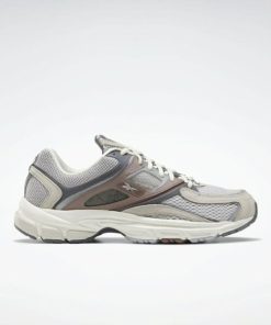 Essenceedge.shop33b961eb6d 1