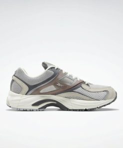 Essenceedge.shop33b961eb6d 2