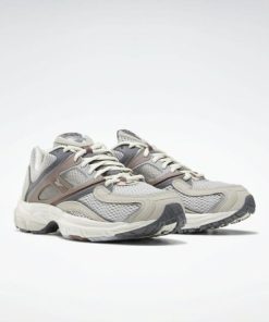 Essenceedge.shop33b961eb6d 3