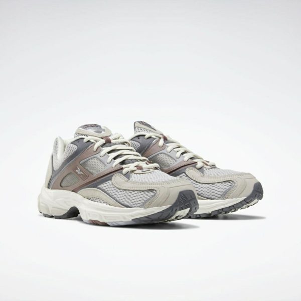 Essenceedge.shop33b961eb6d 3