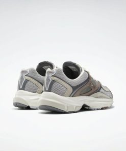 Essenceedge.shop33b961eb6d 4