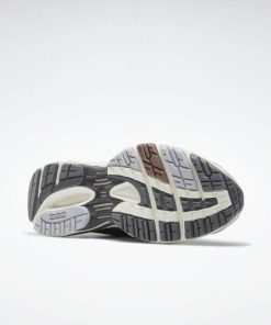 Essenceedge.shop33b961eb6d 5