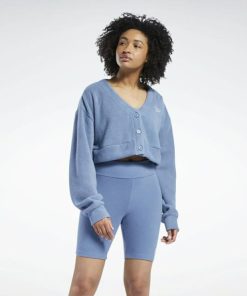 Essenceedge.shop33e6409fed 1