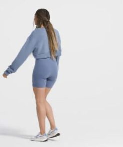 Essenceedge.shop33e6409fed 2