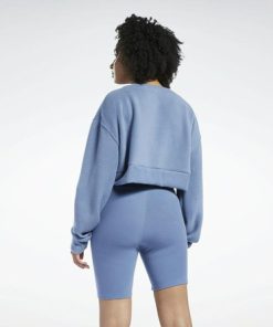 Essenceedge.shop33e6409fed 4