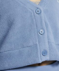 Essenceedge.shop33e6409fed 5