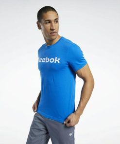 Essenceedge.shop33f1d58917 1