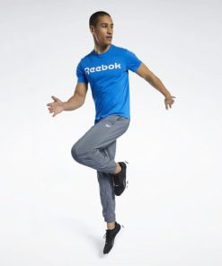 Essenceedge.shop33f1d58917 2