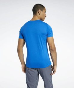 Essenceedge.shop33f1d58917 3