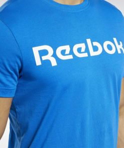 Essenceedge.shop33f1d58917 4