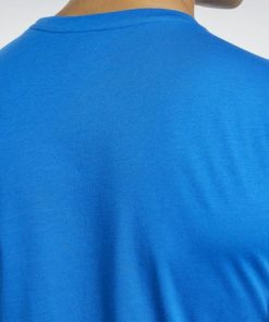 Essenceedge.shop33f1d58917 5