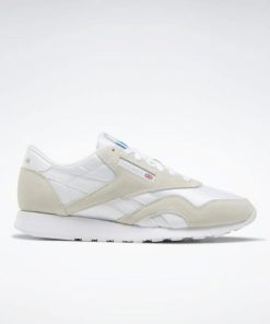 Essenceedge.shop34140a607b 1