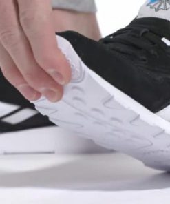 Essenceedge.shop34140a607b 2