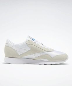 Essenceedge.shop34140a607b 3