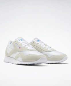 Essenceedge.shop34140a607b 4