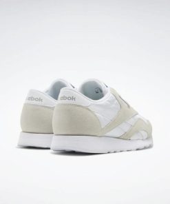 Essenceedge.shop34140a607b 5