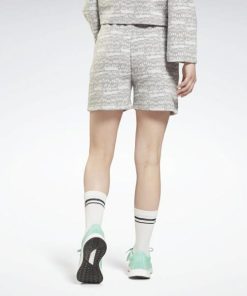 Essenceedge.shop341f23c6b8 3