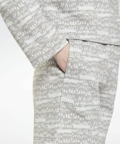 Essenceedge.shop341f23c6b8 4