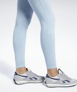 Essenceedge.shop3420d72099 5