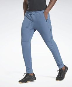 Essenceedge.shop34857d8d88 1