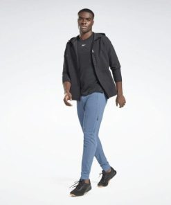 Essenceedge.shop34857d8d88 2