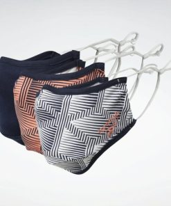 Essenceedge.shop34a58a8040 1