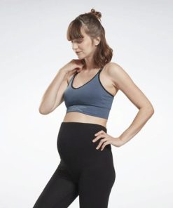 Essenceedge.shop34d764e2ff 1