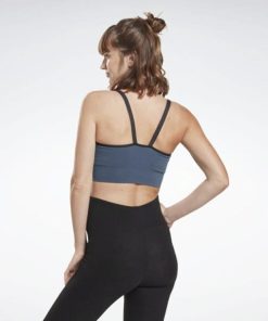 Essenceedge.shop34d764e2ff 3