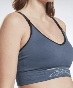 Essenceedge.shop34d764e2ff 4