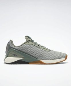 Essenceedge.shop34deed6f9f 1