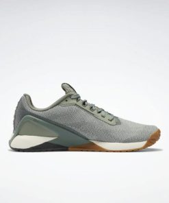 Essenceedge.shop34deed6f9f 2